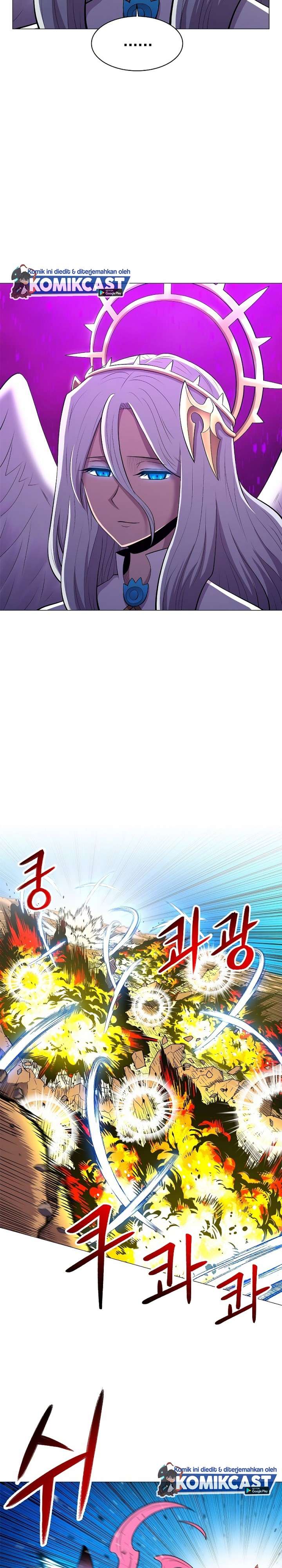 image-komik-updater-chapter-38-11/24