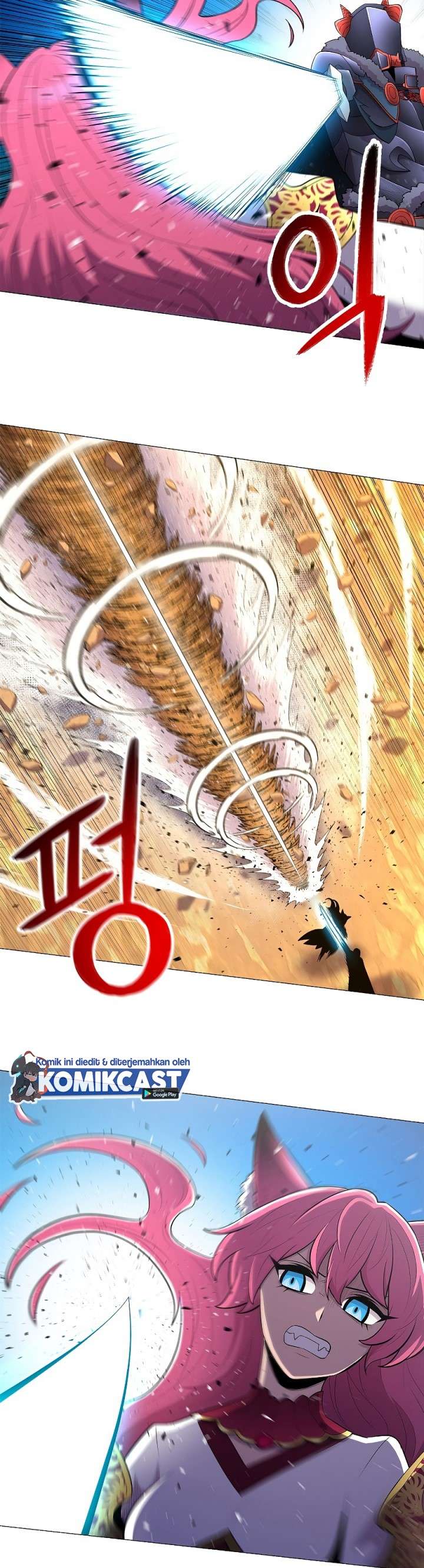 image-komik-updater-chapter-38-12/24