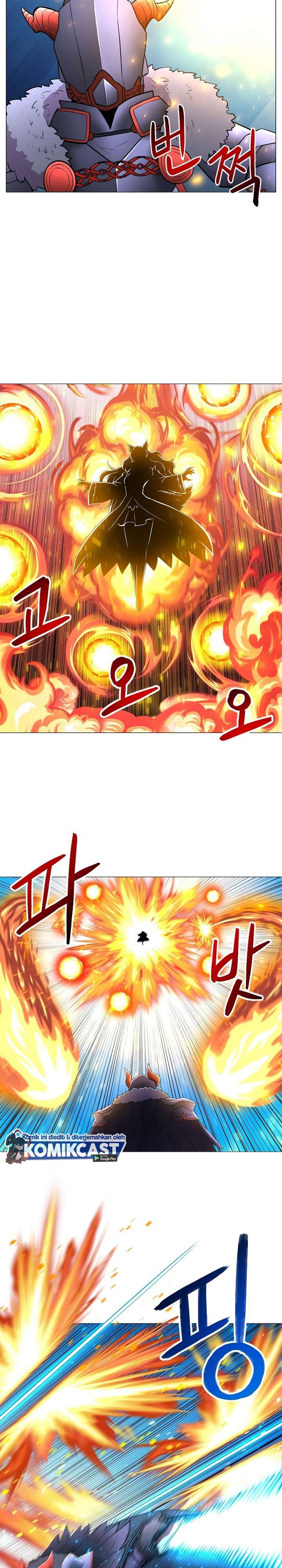 image-komik-updater-chapter-38-14/24