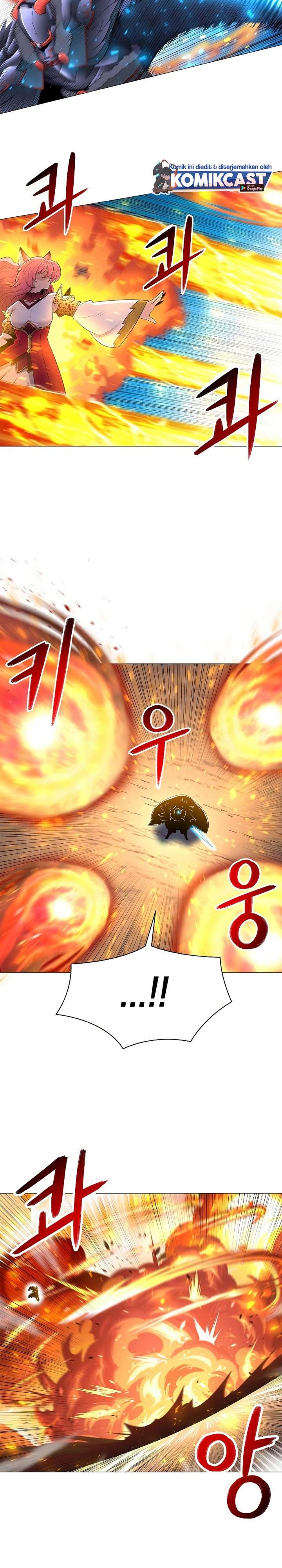 image-komik-updater-chapter-38-15/24