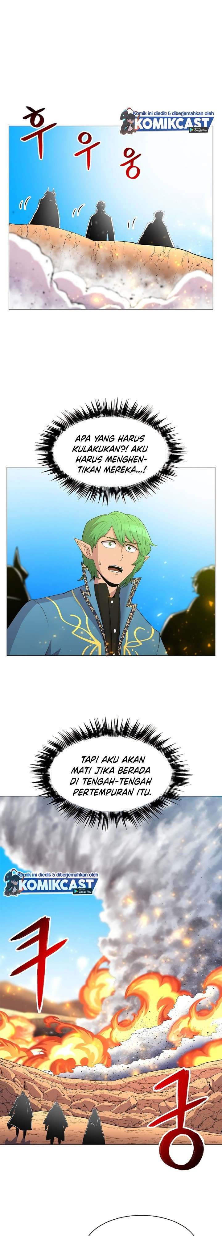 image-komik-updater-chapter-38-16/24