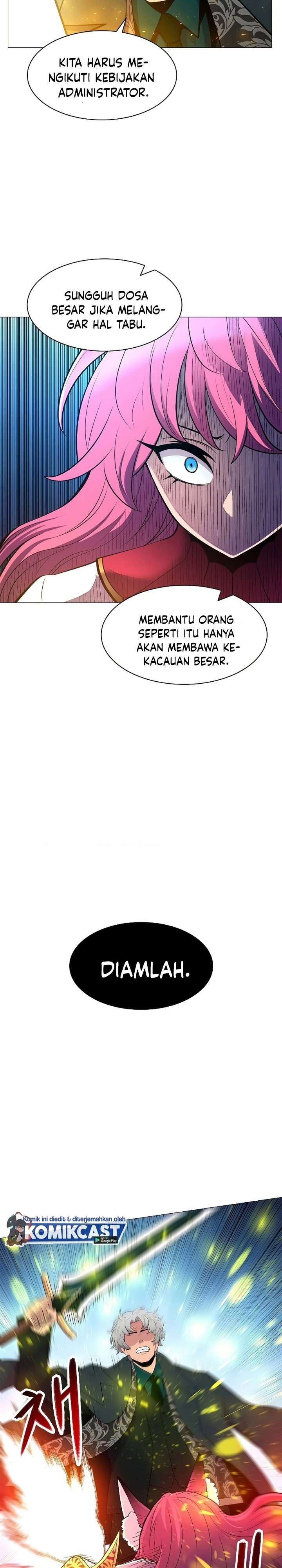 image-komik-updater-chapter-38-19/24