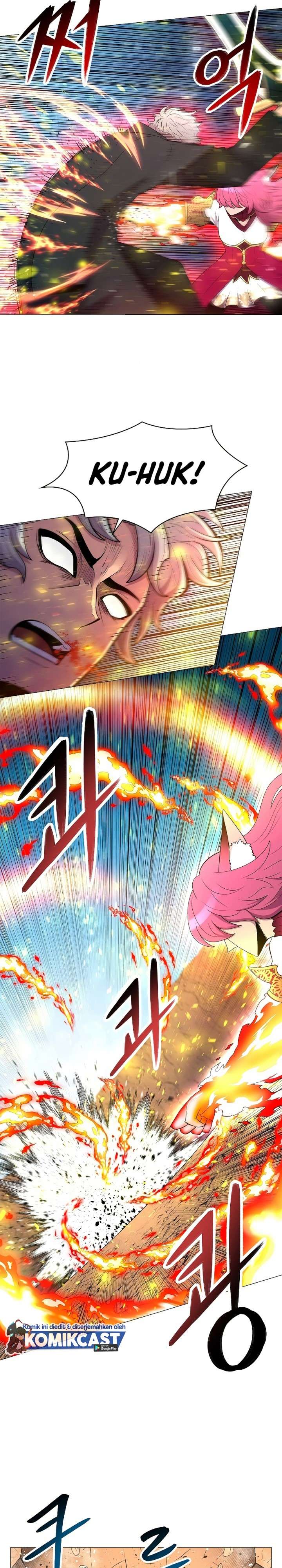 image-komik-updater-chapter-38-21/24