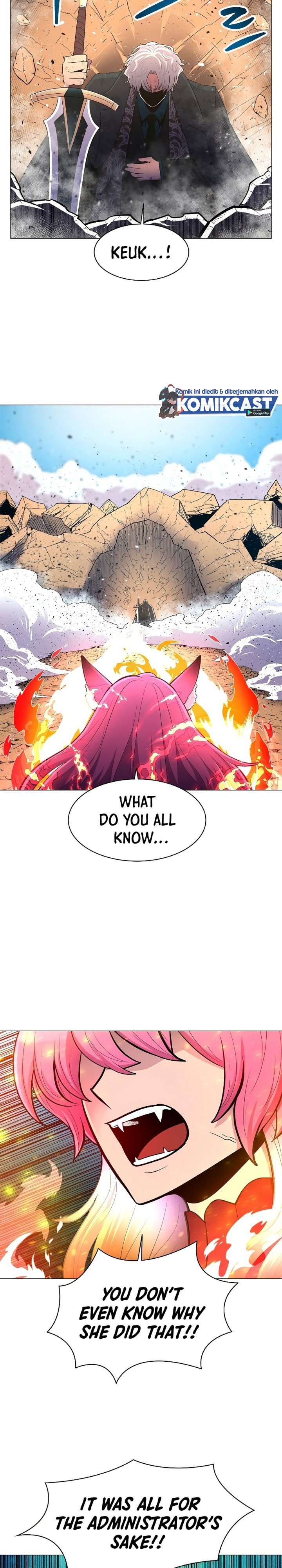 image-komik-updater-chapter-38-22/24