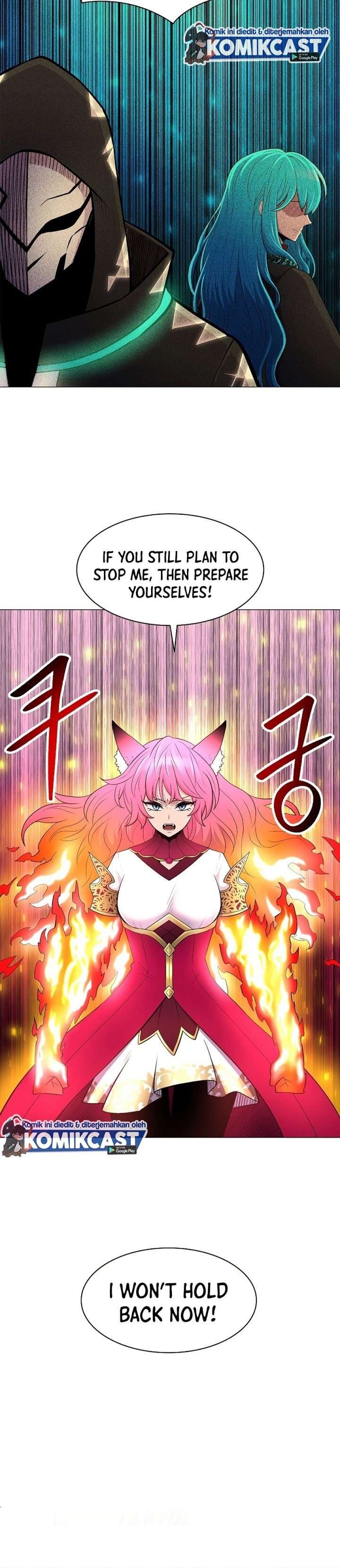 image-komik-updater-chapter-38-23/24