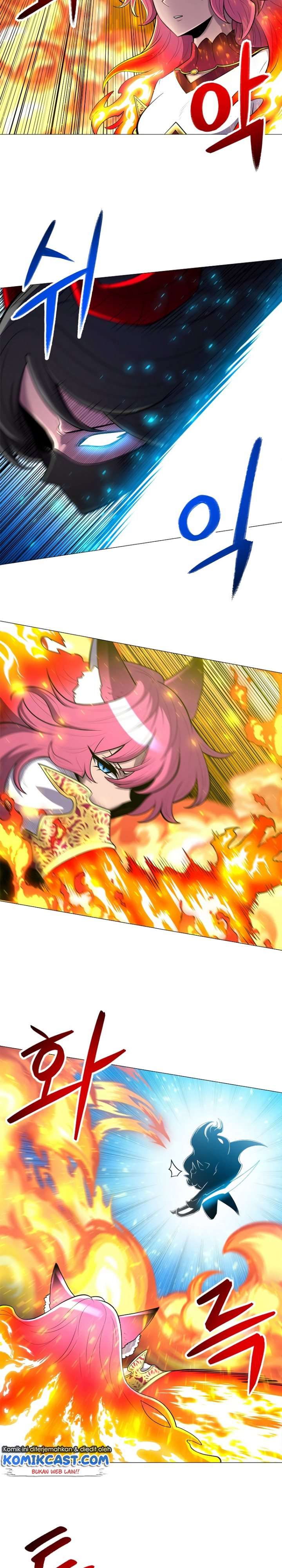 image-komik-updater-chapter-39-2/24