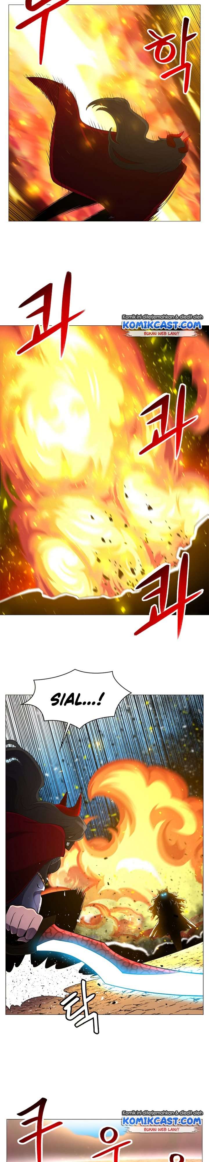 image-komik-updater-chapter-39-3/24