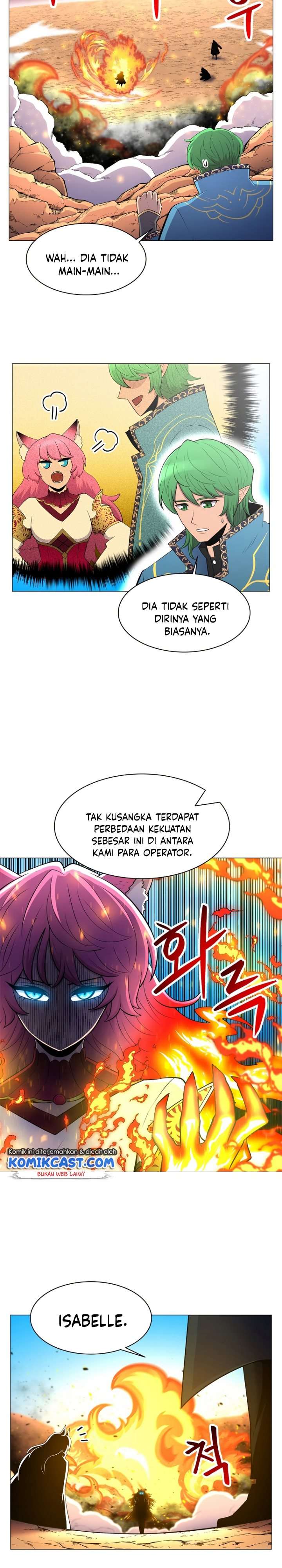image-komik-updater-chapter-39-4/24