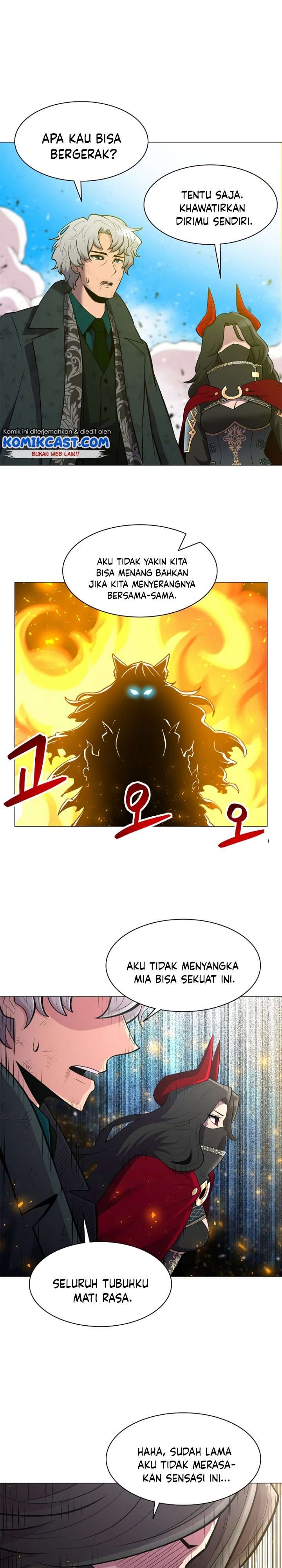 image-komik-updater-chapter-39-5/24