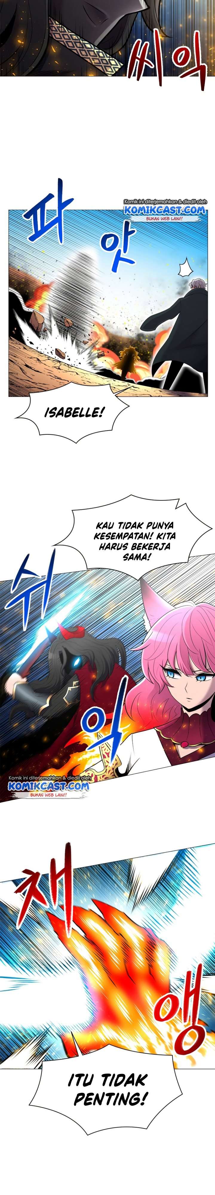 image-komik-updater-chapter-39-7/24