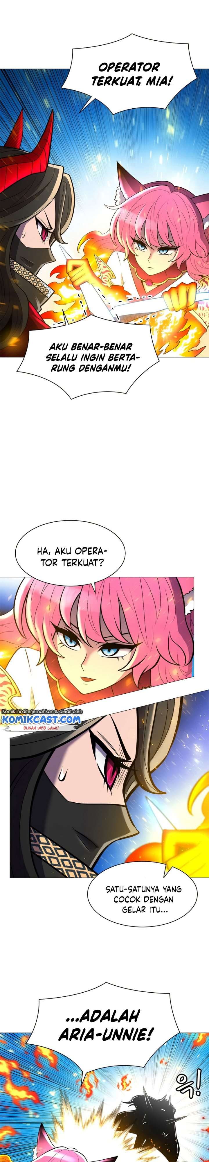 image-komik-updater-chapter-39-8/24