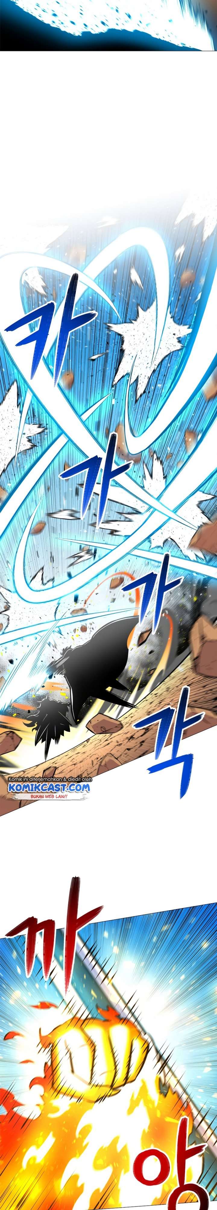 image-komik-updater-chapter-39-10/24