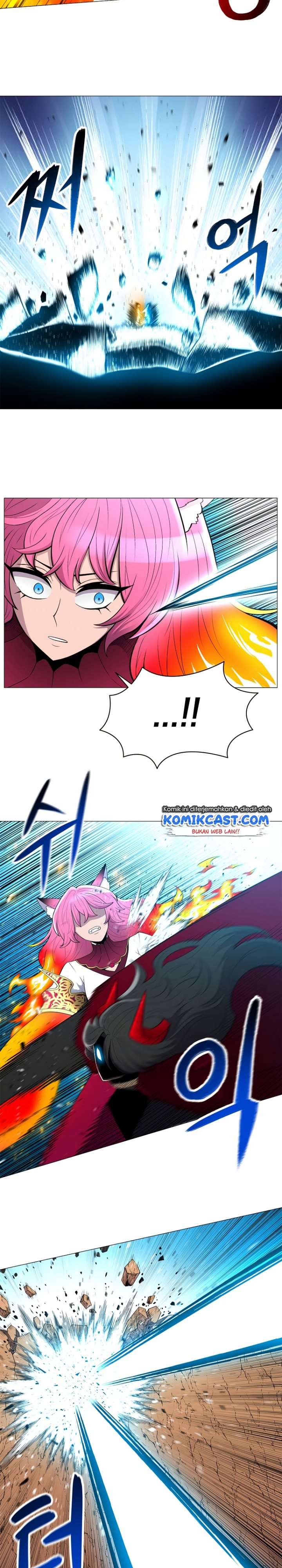 image-komik-updater-chapter-39-11/24
