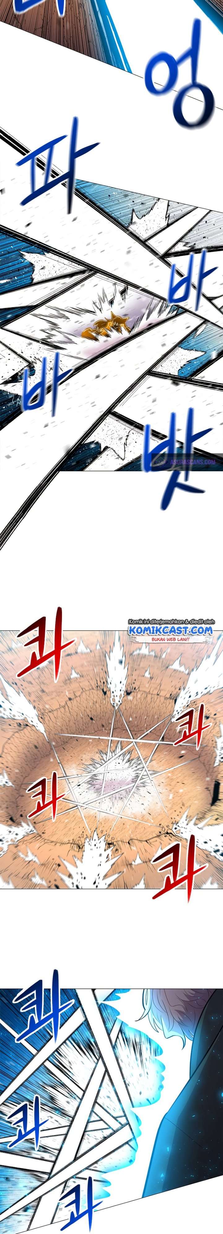 image-komik-updater-chapter-39-12/24