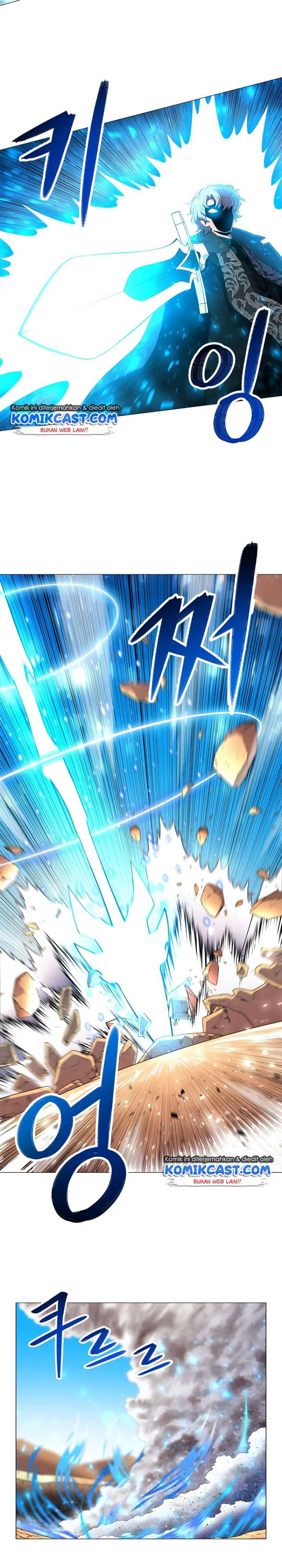 image-komik-updater-chapter-39-13/24