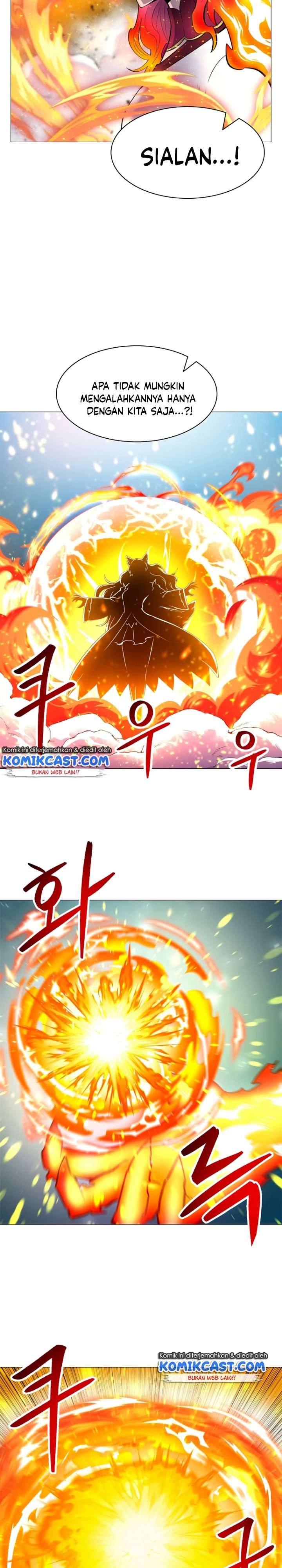 image-komik-updater-chapter-39-16/24