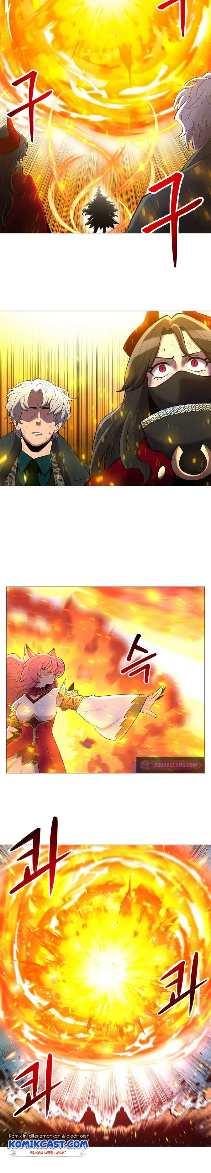 image-komik-updater-chapter-39-17/24