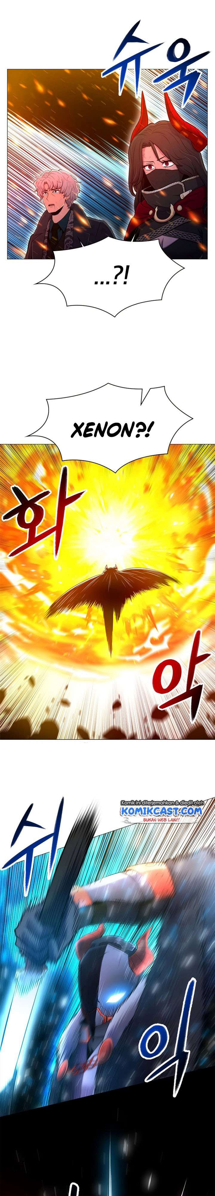 image-komik-updater-chapter-39-18/24