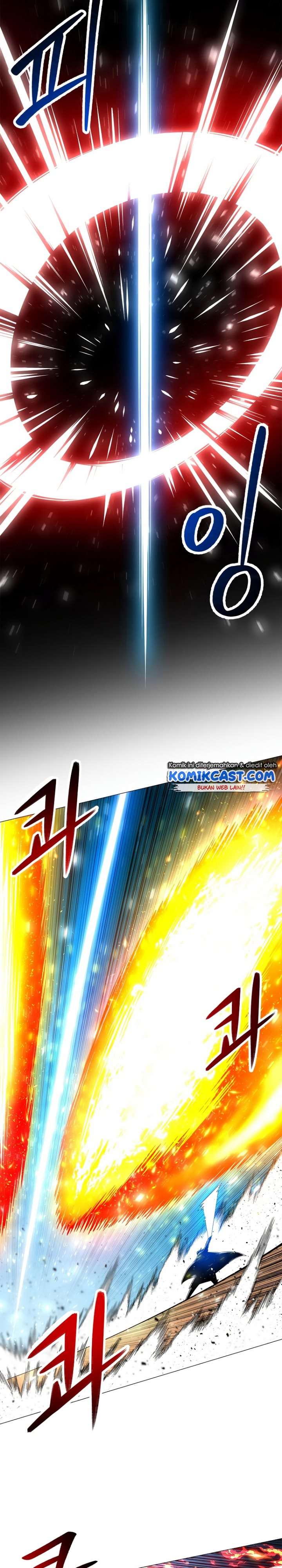 image-komik-updater-chapter-39-19/24