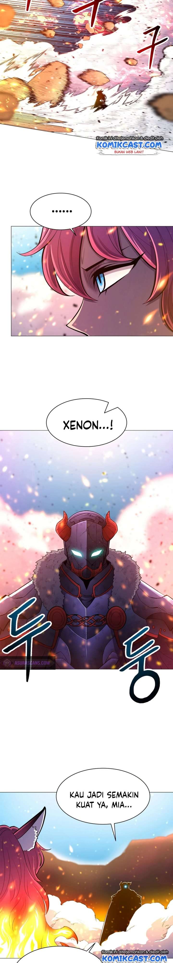 image-komik-updater-chapter-39-21/24