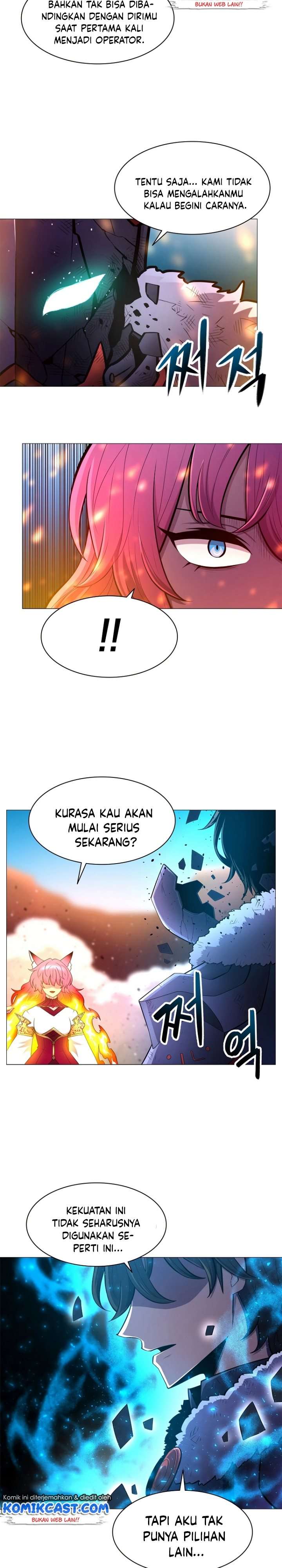 image-komik-updater-chapter-39-22/24