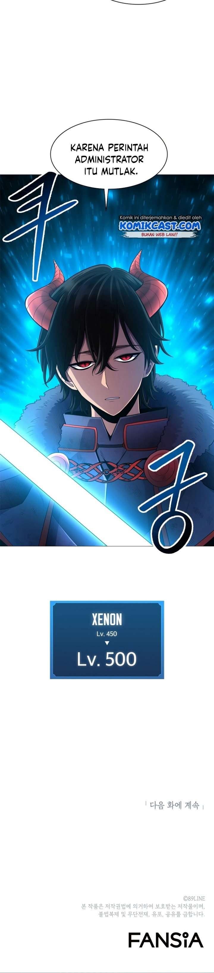 image-komik-updater-chapter-39-23/24