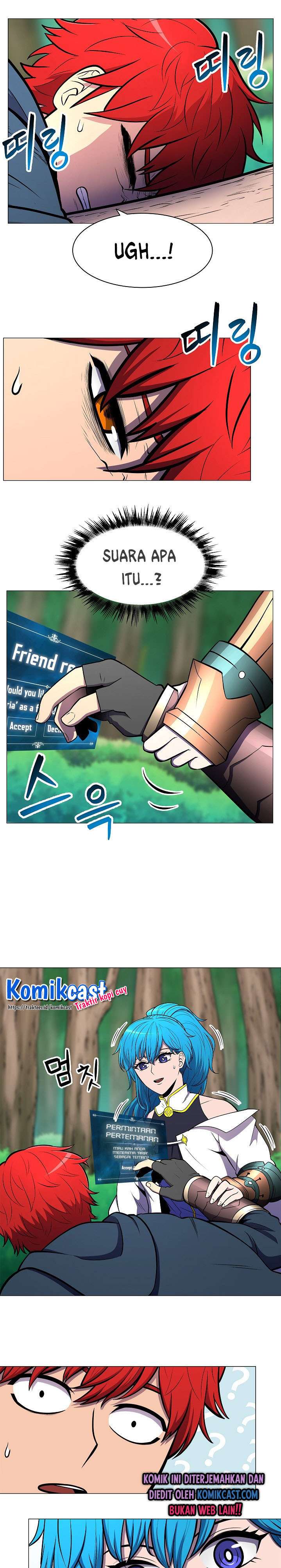 image-komik-updater-chapter-4-3/23