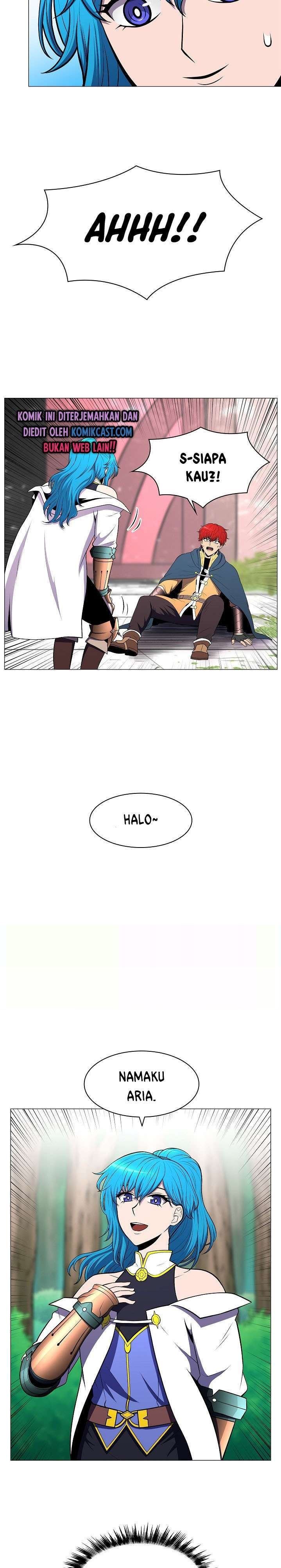 image-komik-updater-chapter-4-4/23