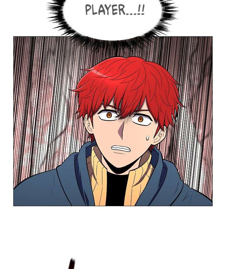 image-komik-updater-chapter-4-5/23