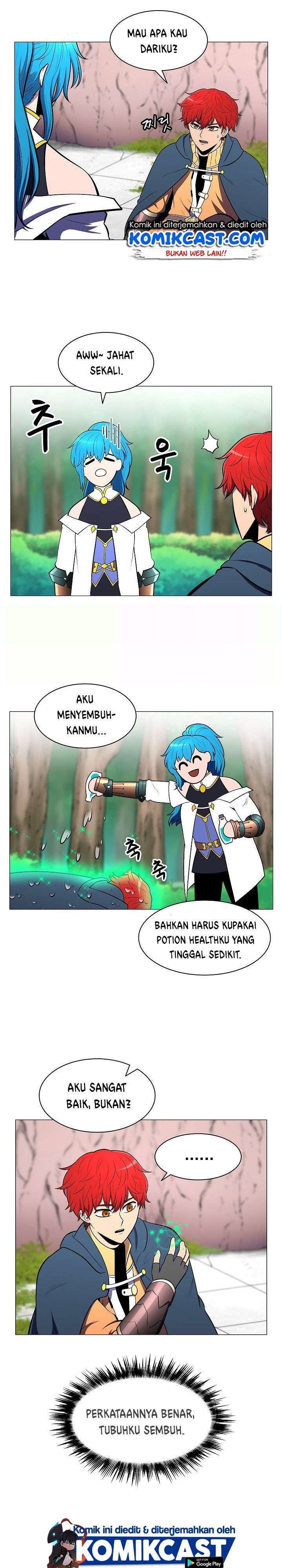 image-komik-updater-chapter-4-8/23