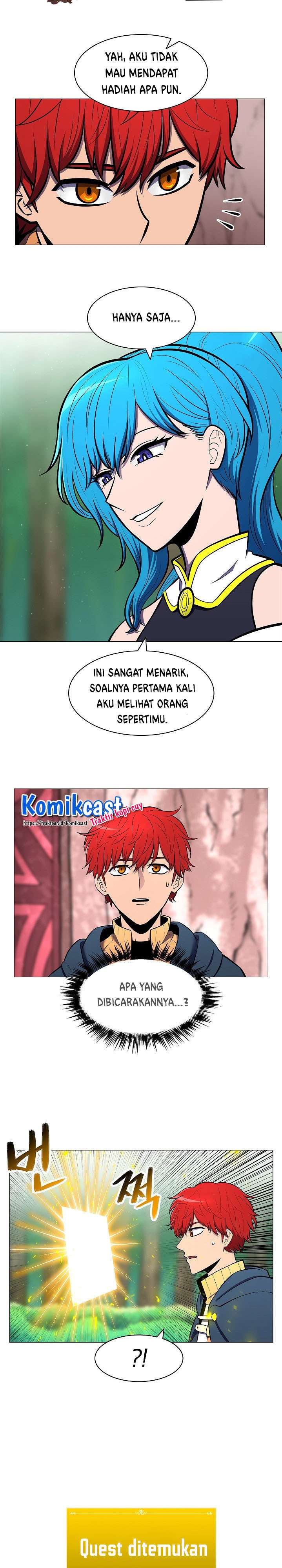 image-komik-updater-chapter-4-9/23