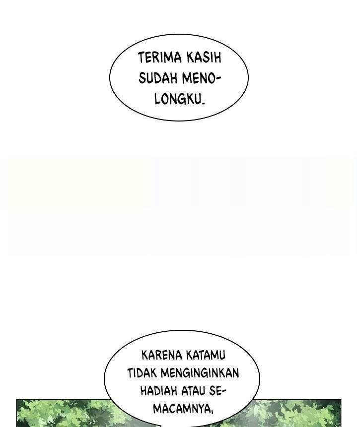 image-komik-updater-chapter-4-11/23