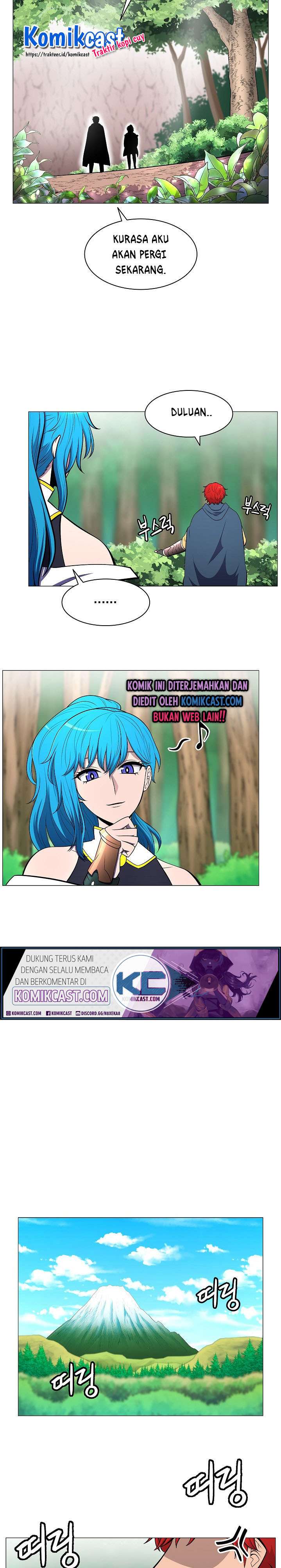 image-komik-updater-chapter-4-12/23