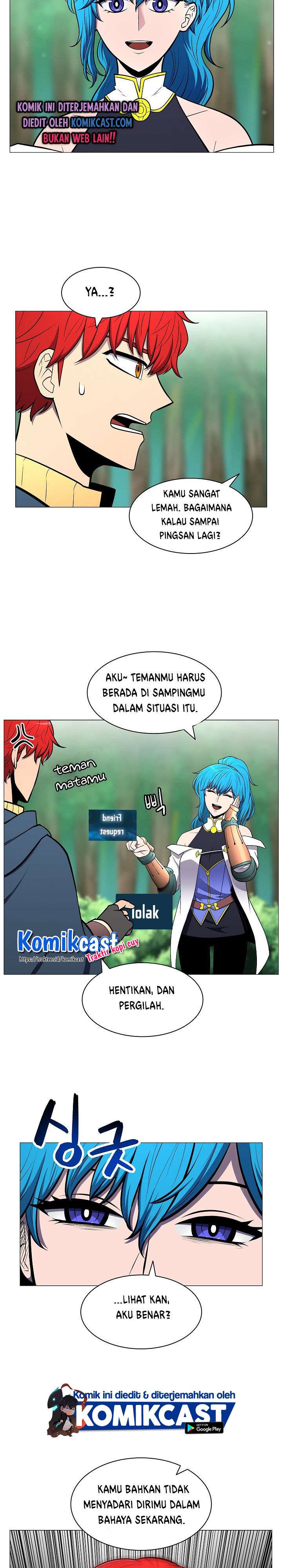 image-komik-updater-chapter-4-14/23