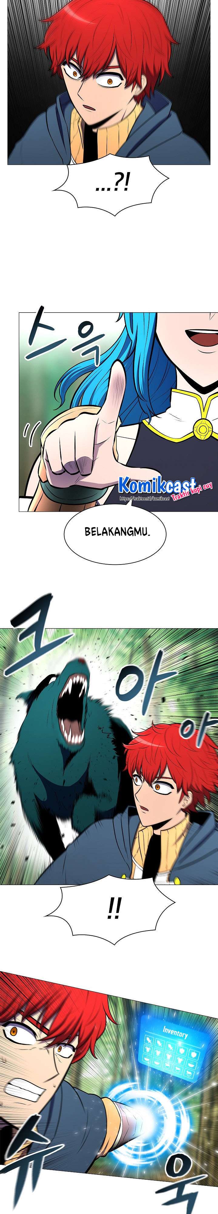 image-komik-updater-chapter-4-15/23