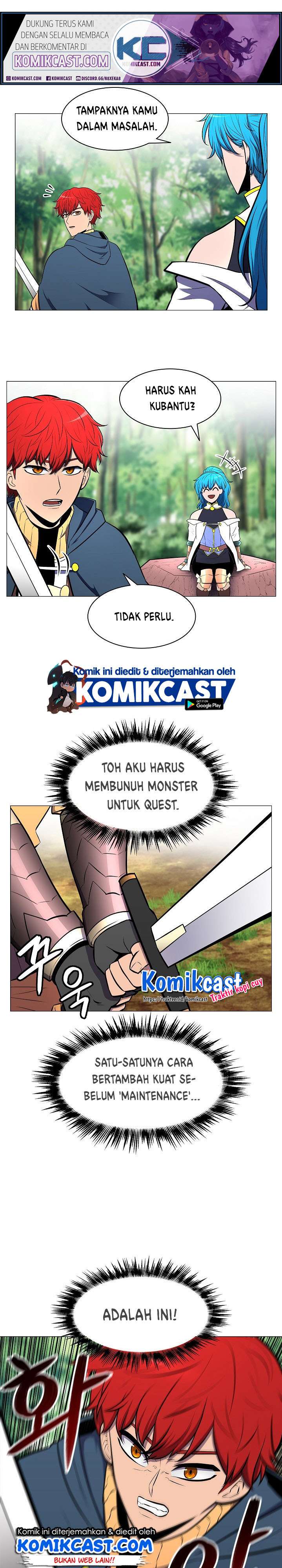image-komik-updater-chapter-4-18/23