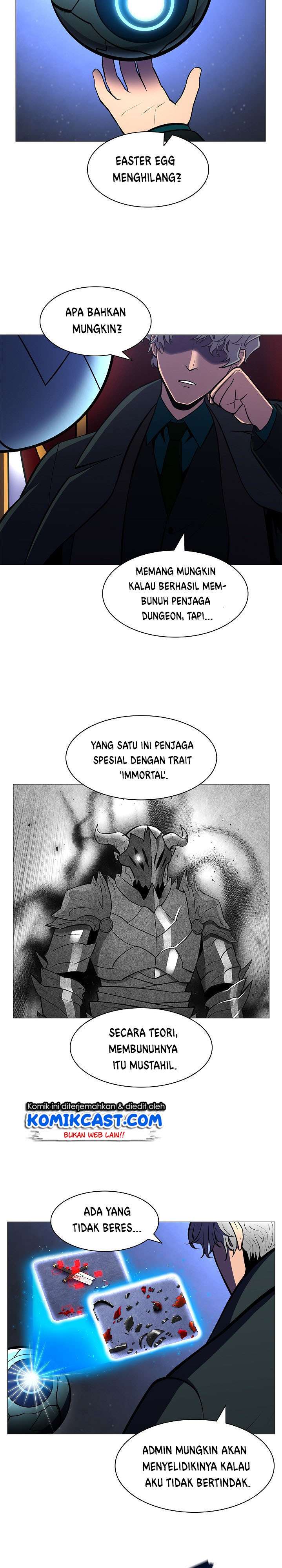 image-komik-updater-chapter-4-20/23