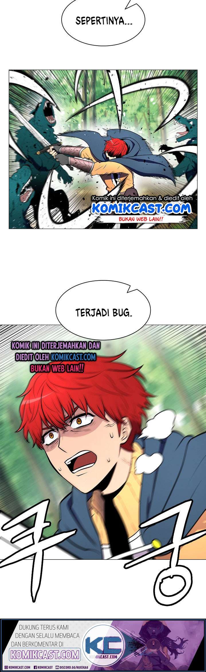 image-komik-updater-chapter-4-22/23