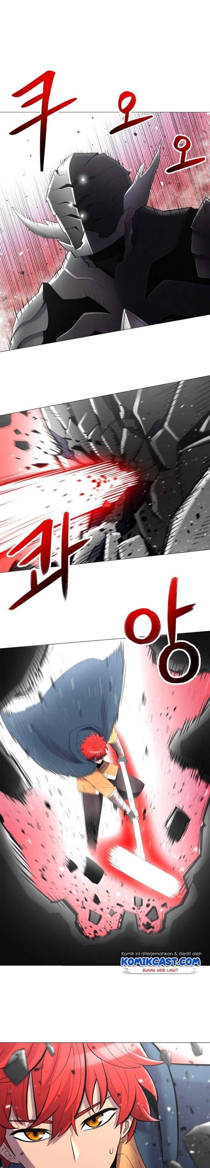 image-komik-updater-chapter-40-0/24