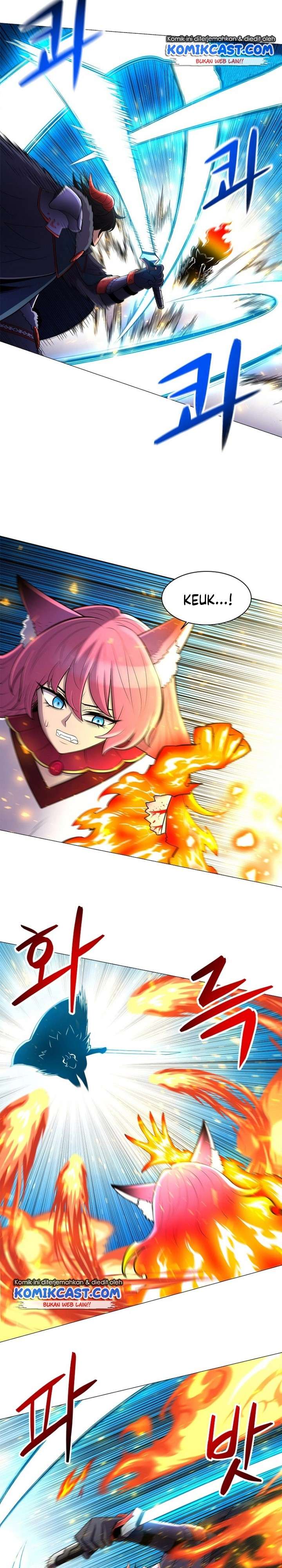 image-komik-updater-chapter-40-9/24