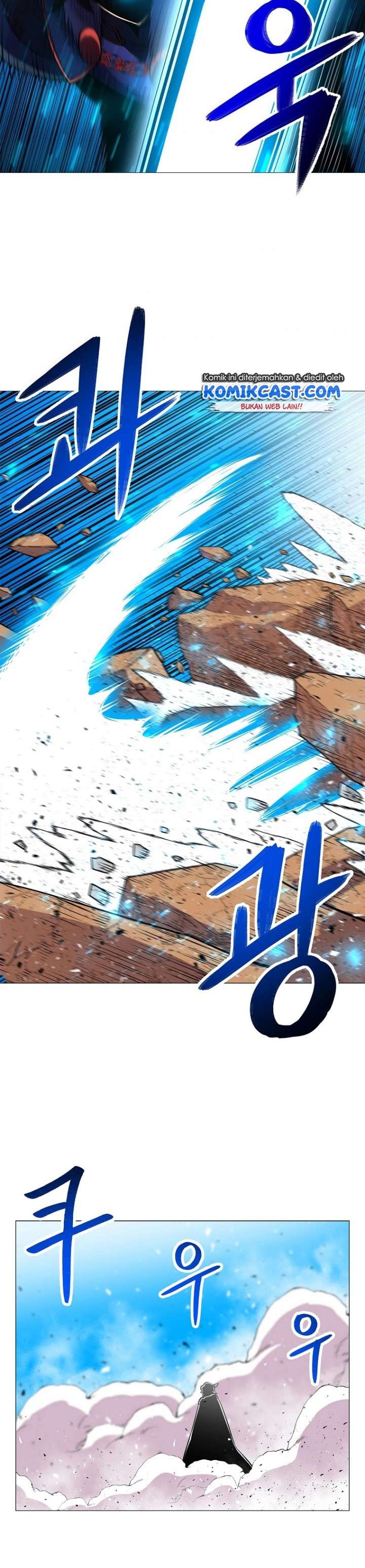 image-komik-updater-chapter-40-11/24