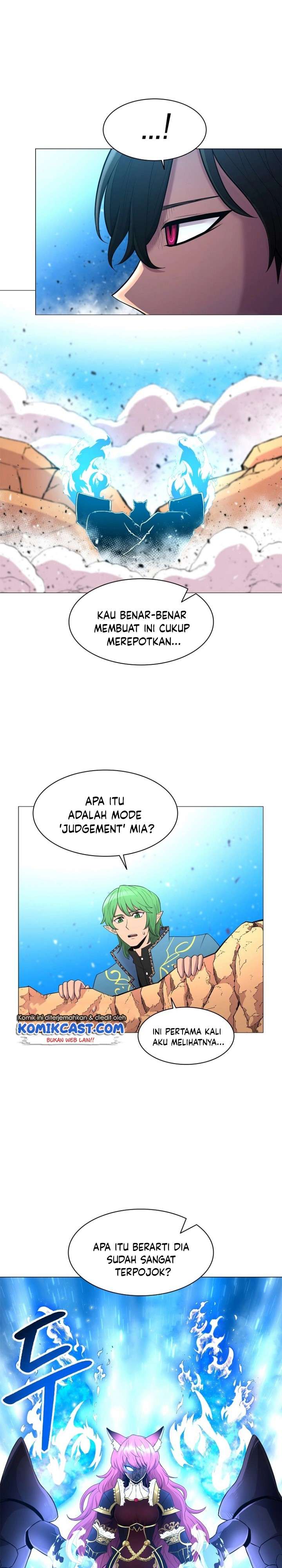image-komik-updater-chapter-40-12/24