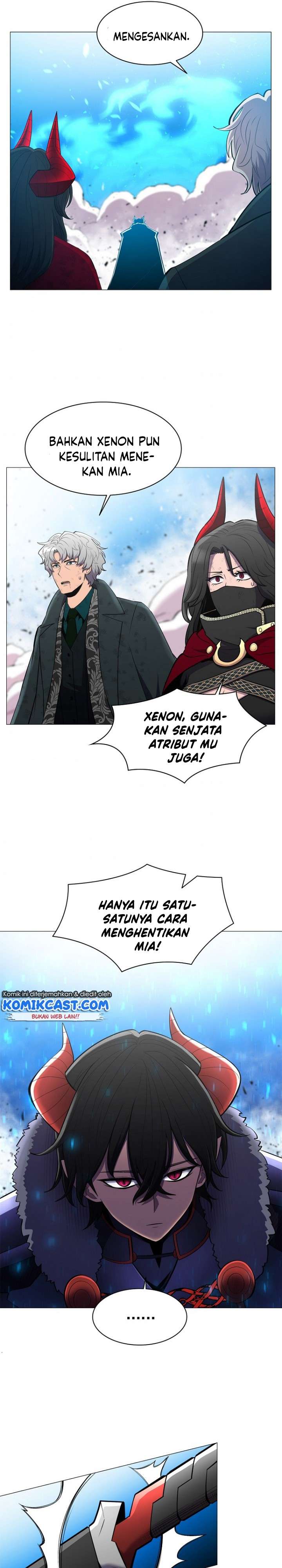 image-komik-updater-chapter-40-16/24