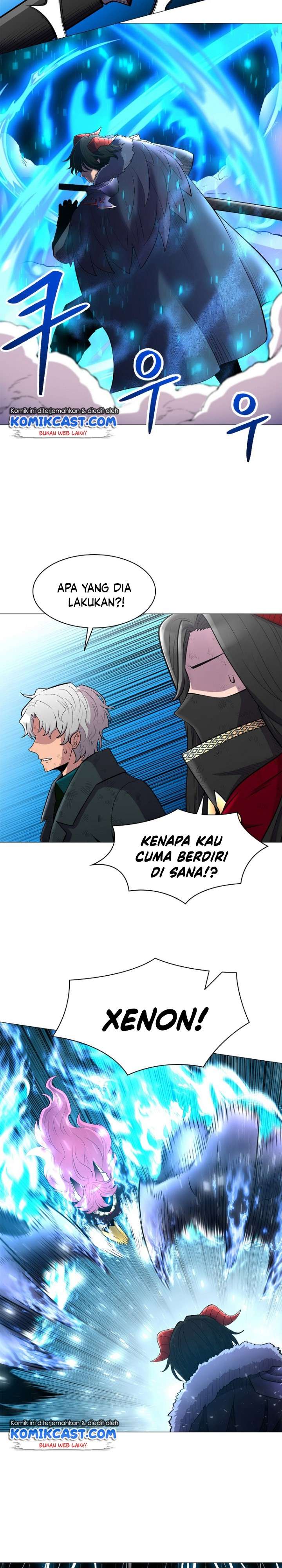 image-komik-updater-chapter-40-17/24