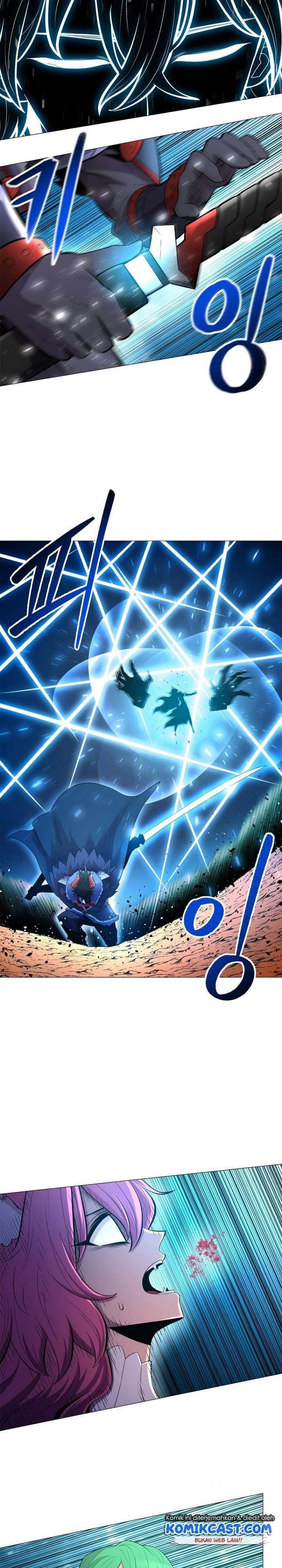 image-komik-updater-chapter-40-18/24