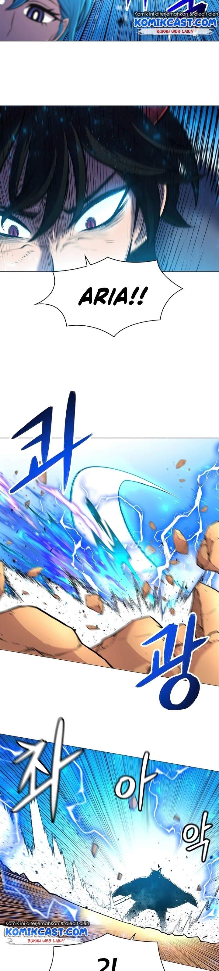 image-komik-updater-chapter-41-1/25