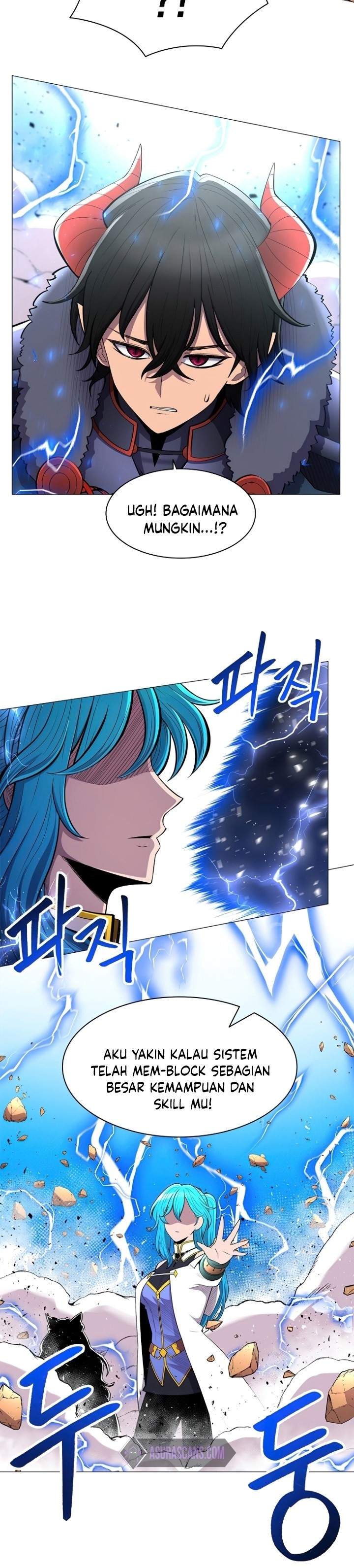 image-komik-updater-chapter-41-2/25