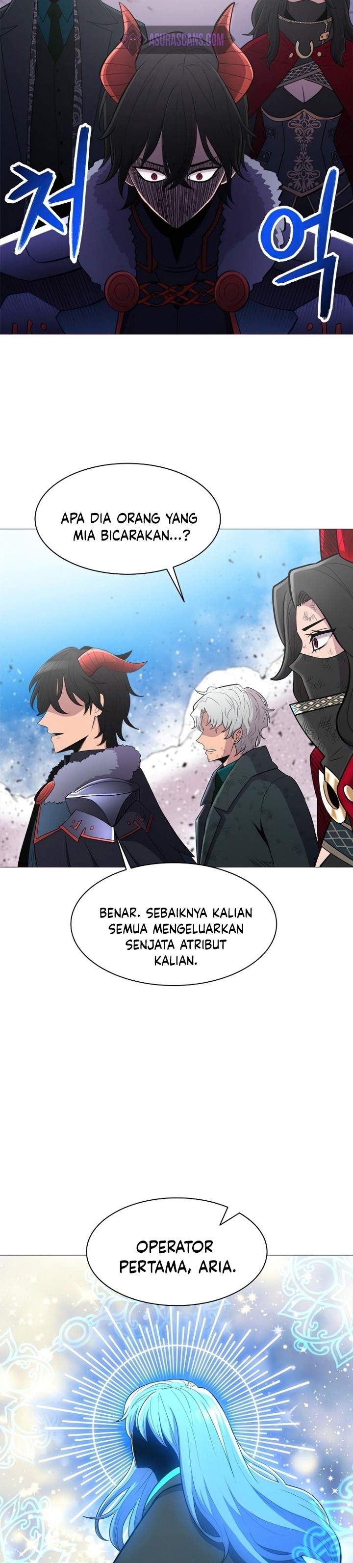 image-komik-updater-chapter-41-4/25