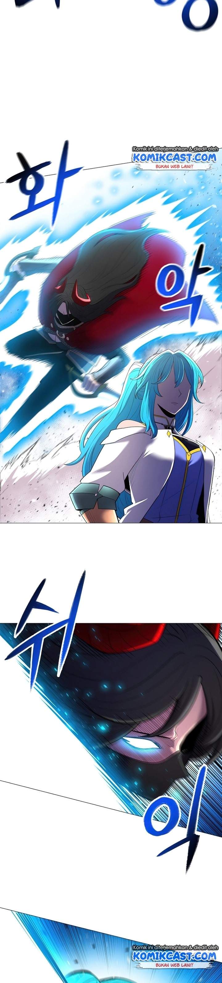 image-komik-updater-chapter-41-8/25