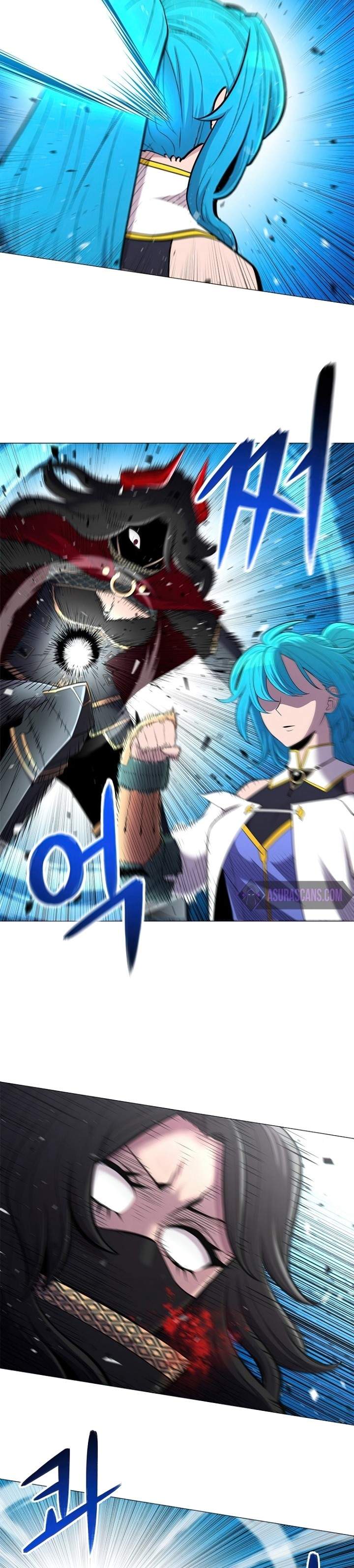 image-komik-updater-chapter-41-9/25